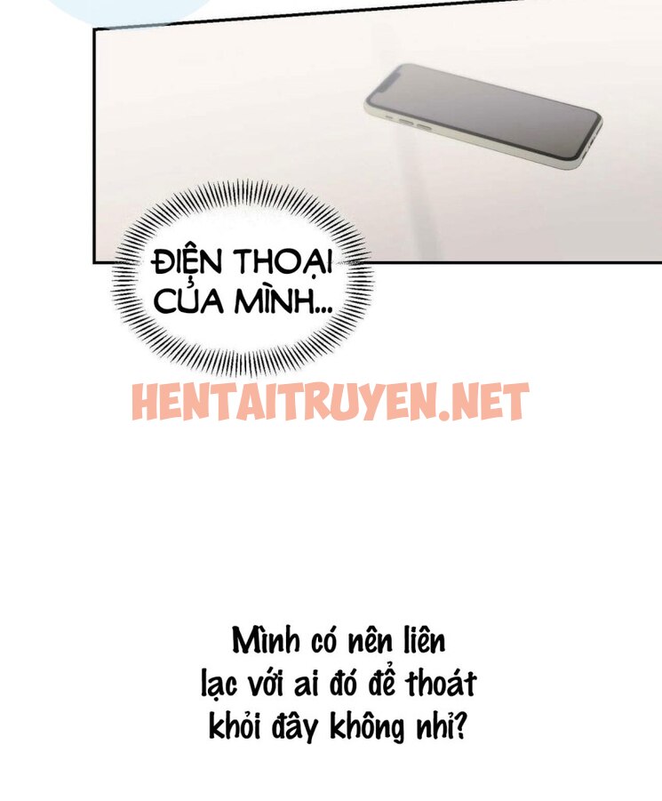 Xem ảnh Cậu Chủ Của Tôi - Chap 10 - img_044_1628962119 - HentaiTruyenVN.net