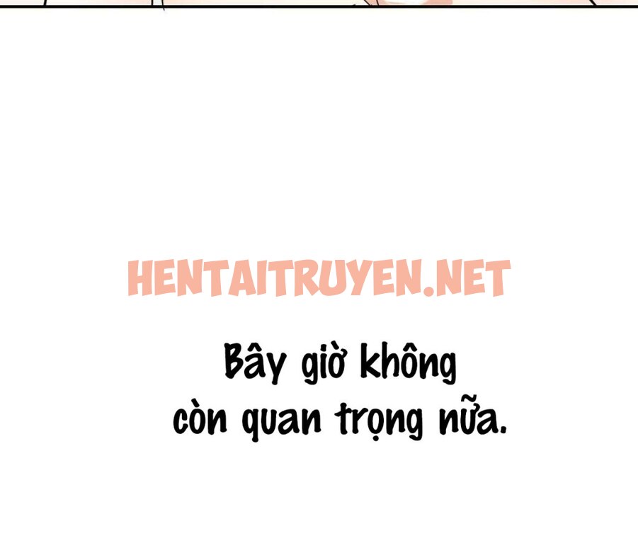 Xem ảnh Cậu Chủ Của Tôi - Chap 10 - img_058_1628962148 - HentaiTruyen.net