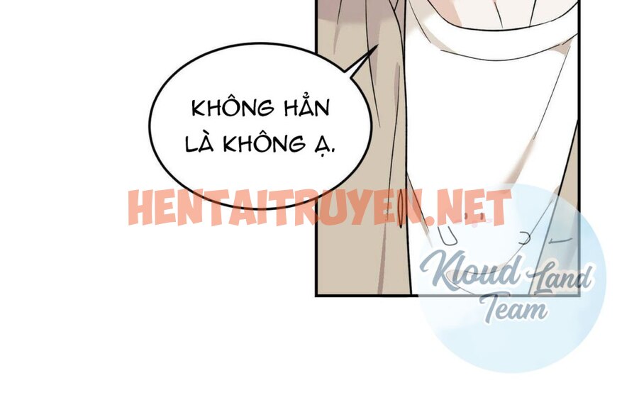 Xem ảnh Cậu Chủ Của Tôi - Chap 11 - img_061_1630066233 - HentaiTruyen.net