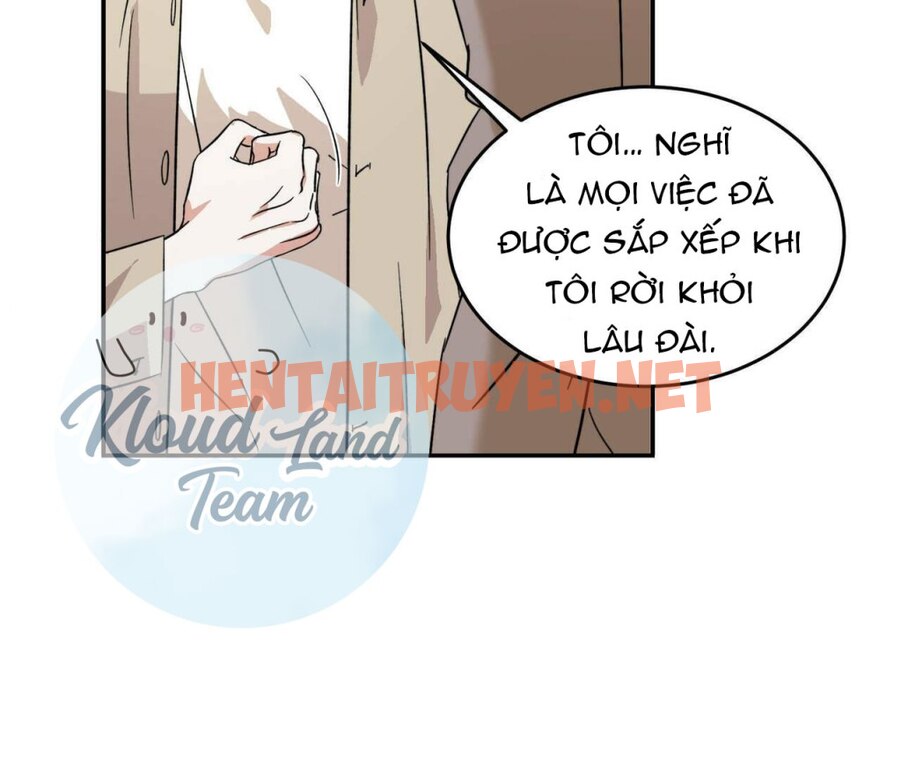 Xem ảnh Cậu Chủ Của Tôi - Chap 11 - img_067_1630066238 - HentaiTruyen.net