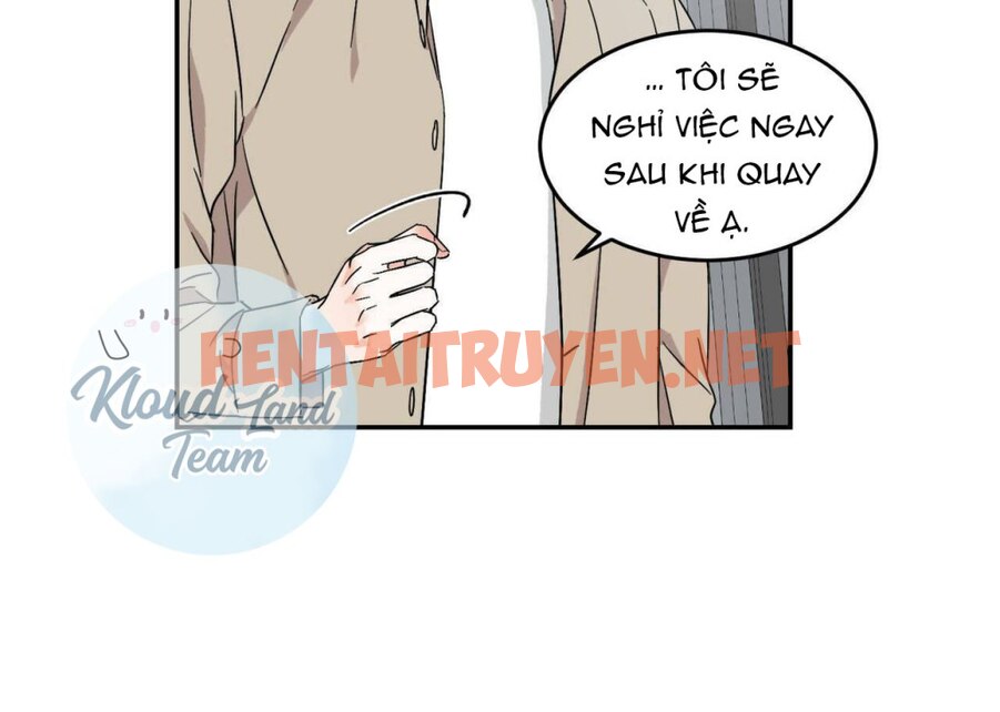 Xem ảnh Cậu Chủ Của Tôi - Chap 11 - img_076_1630066243 - TruyenVN.APP