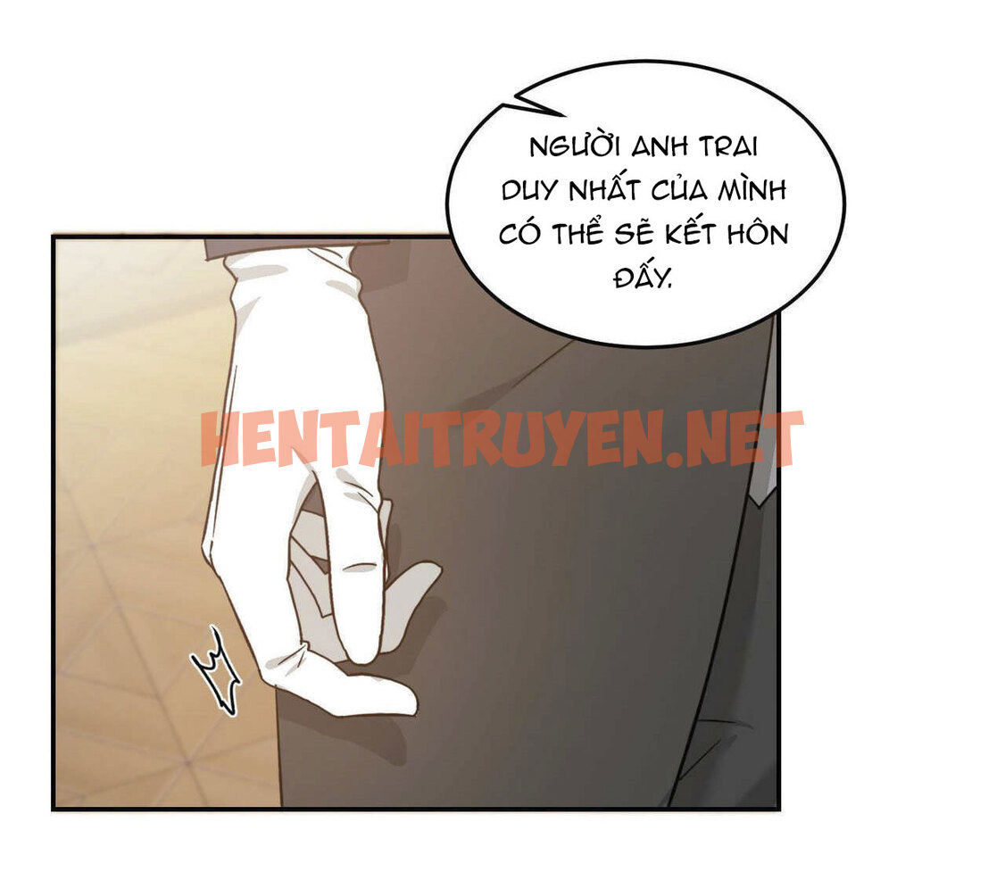 Xem ảnh Cậu Chủ Của Tôi - Chap 13 - img_057_1631517491 - HentaiTruyenVN.net