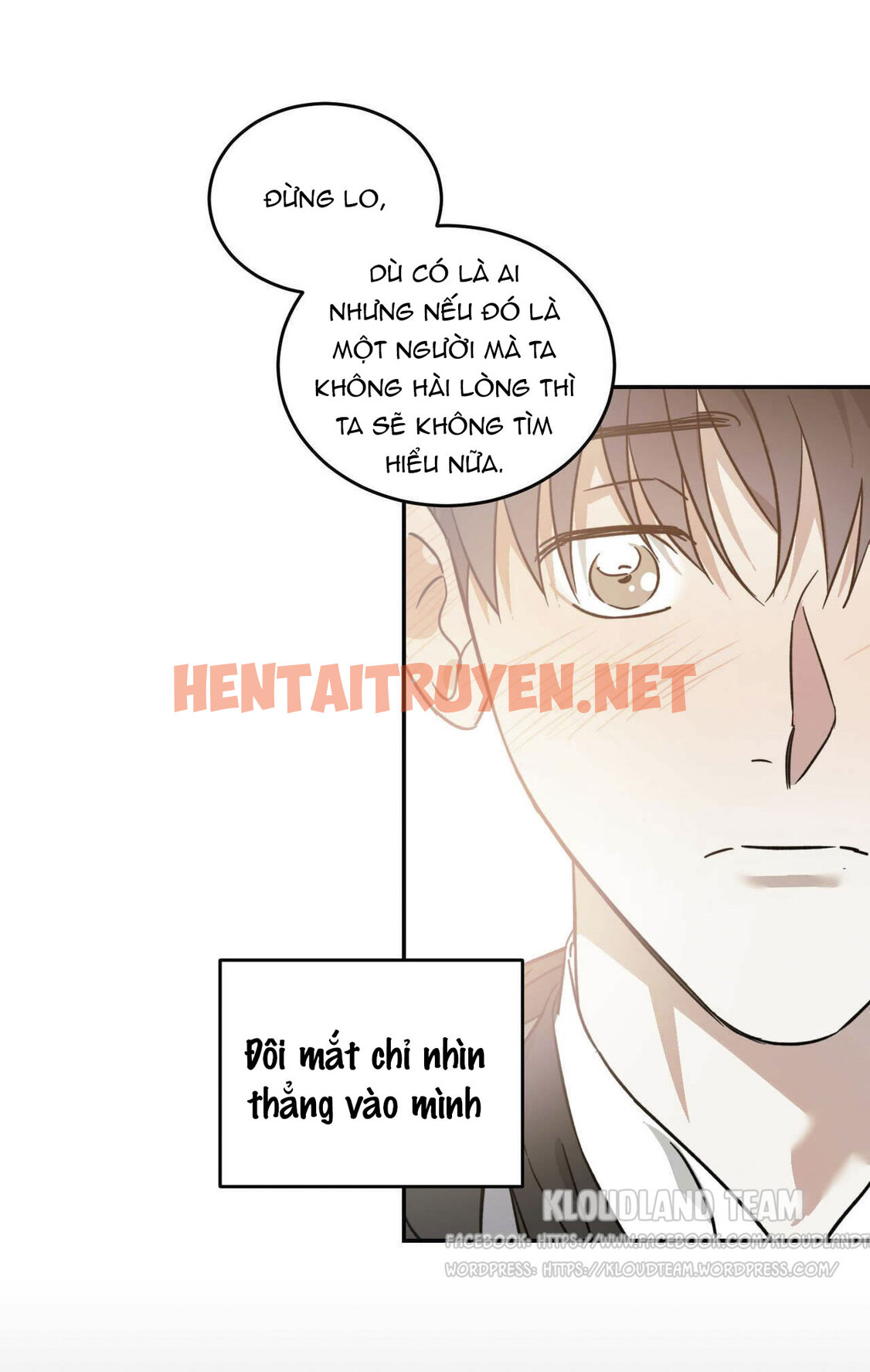 Xem ảnh Cậu Chủ Của Tôi - Chap 13 - img_067_1631517511 - HentaiTruyenVN.net