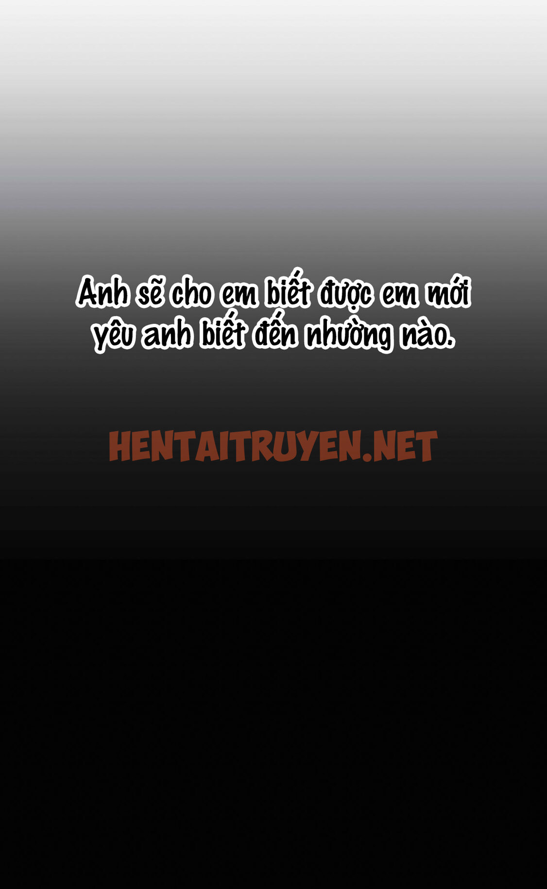 Xem ảnh Cậu Chủ Của Tôi - Chap 13 - img_068_1631517513 - HentaiTruyenVN.net