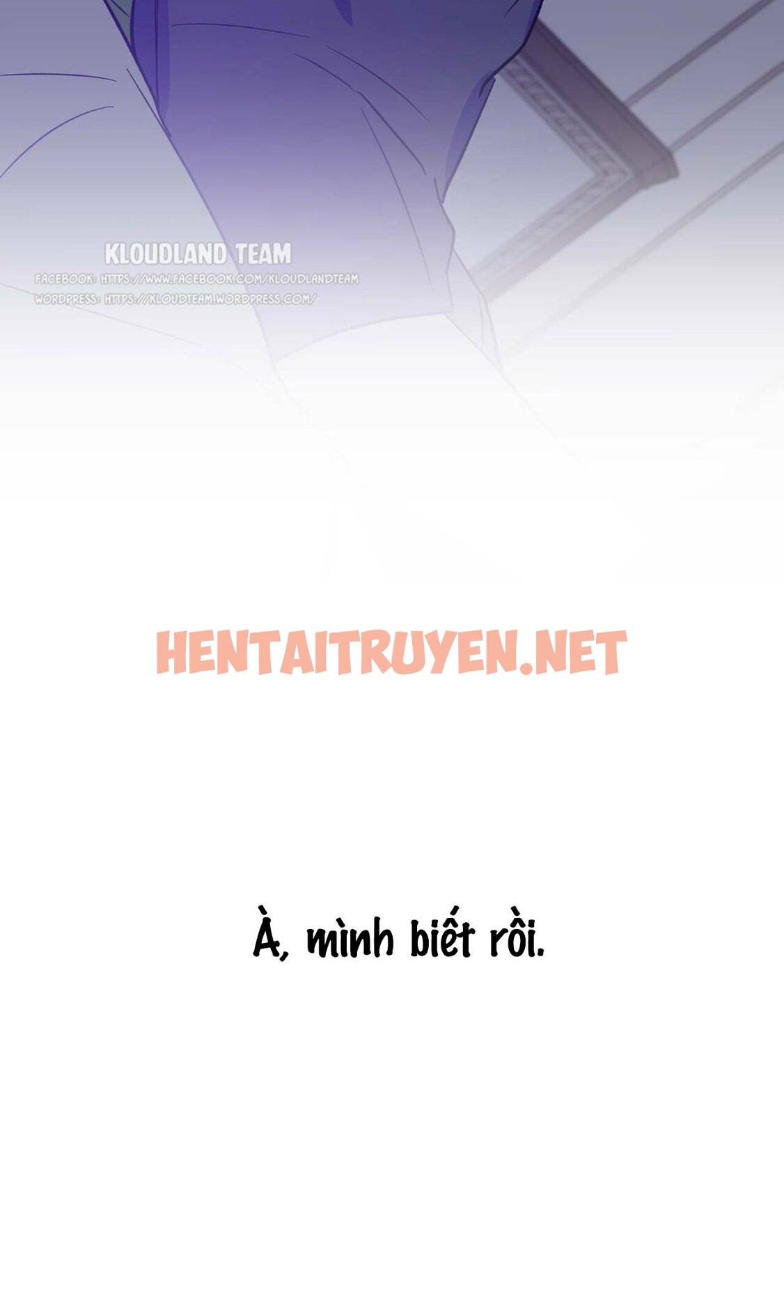 Xem ảnh Cậu Chủ Của Tôi - Chap 15 - img_017_1633962902 - HentaiTruyen.net