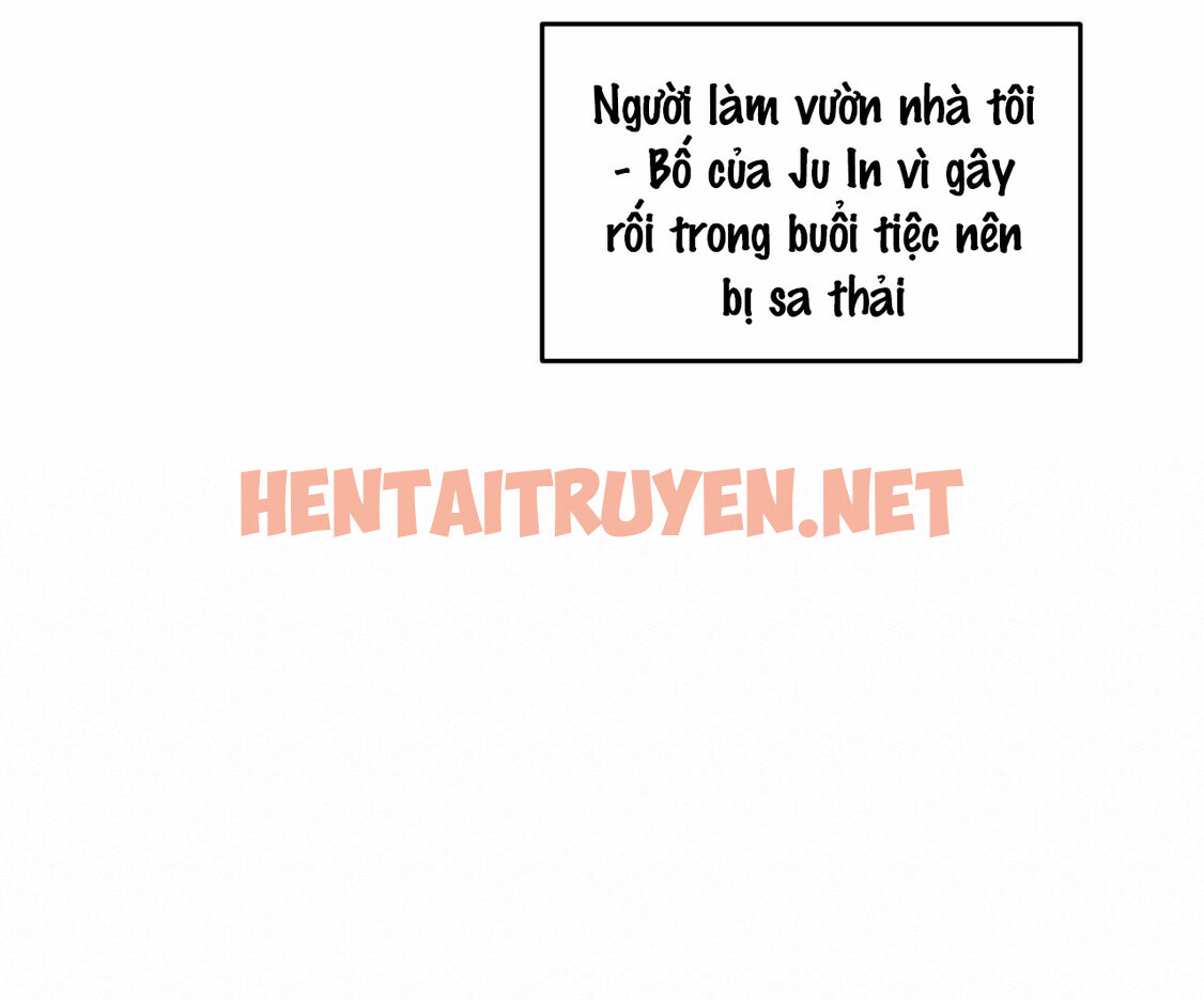 Xem ảnh Cậu Chủ Của Tôi - Chap 4 - img_034_1628333120 - HentaiTruyenVN.net