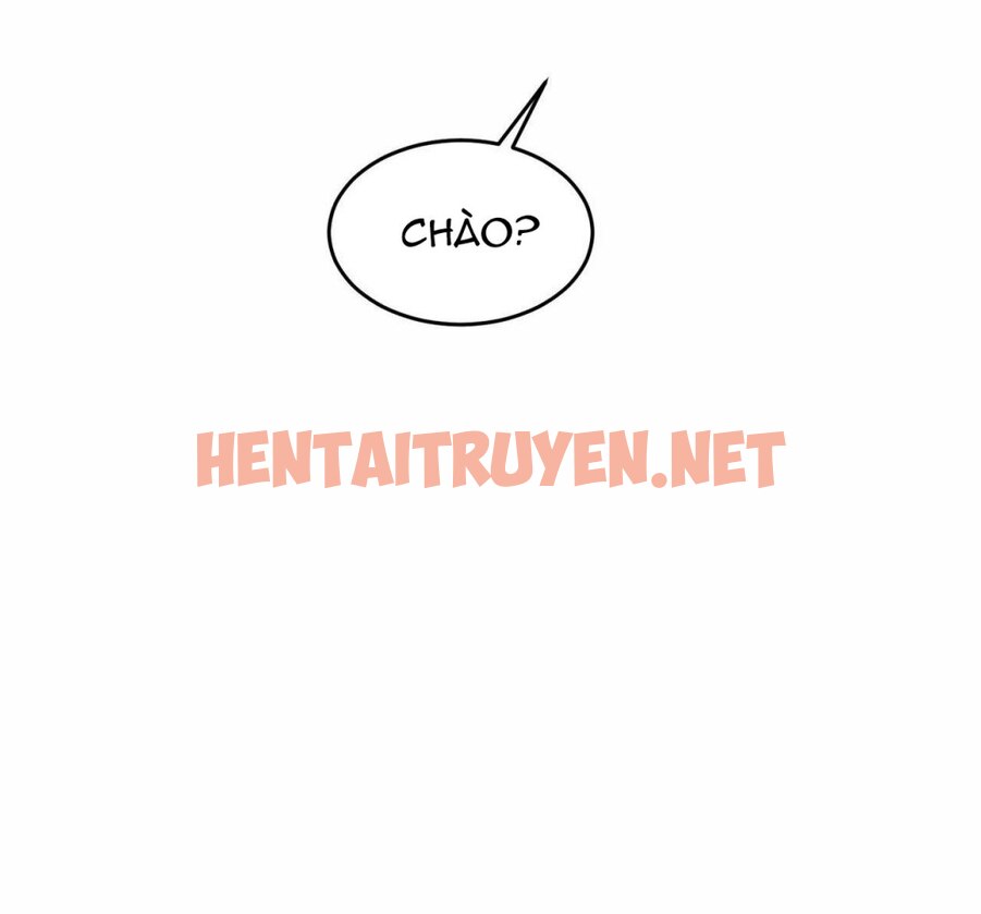 Xem ảnh Cậu Chủ Của Tôi - Chap 6 - img_004_1628958318 - HentaiTruyenVN.net