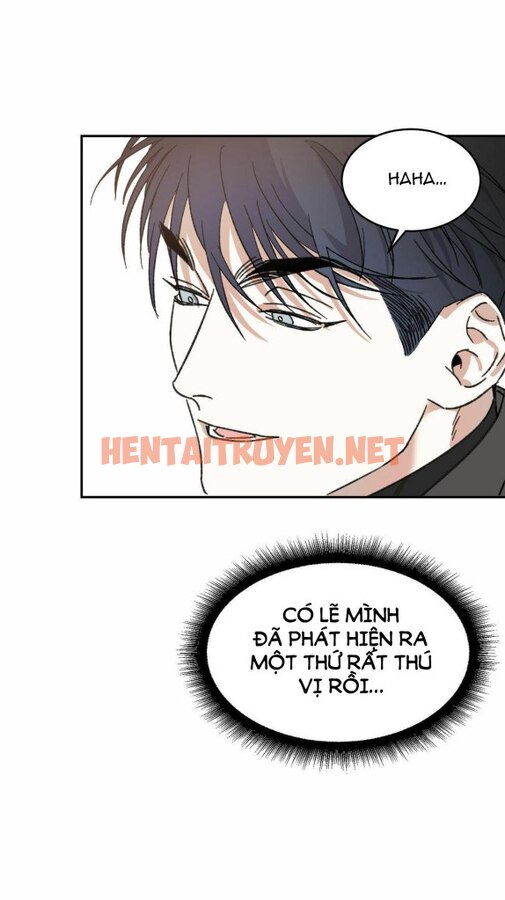 Xem ảnh Cậu Chủ Của Tôi - Chap 6 - img_012_1628958328 - HentaiTruyenVN.net