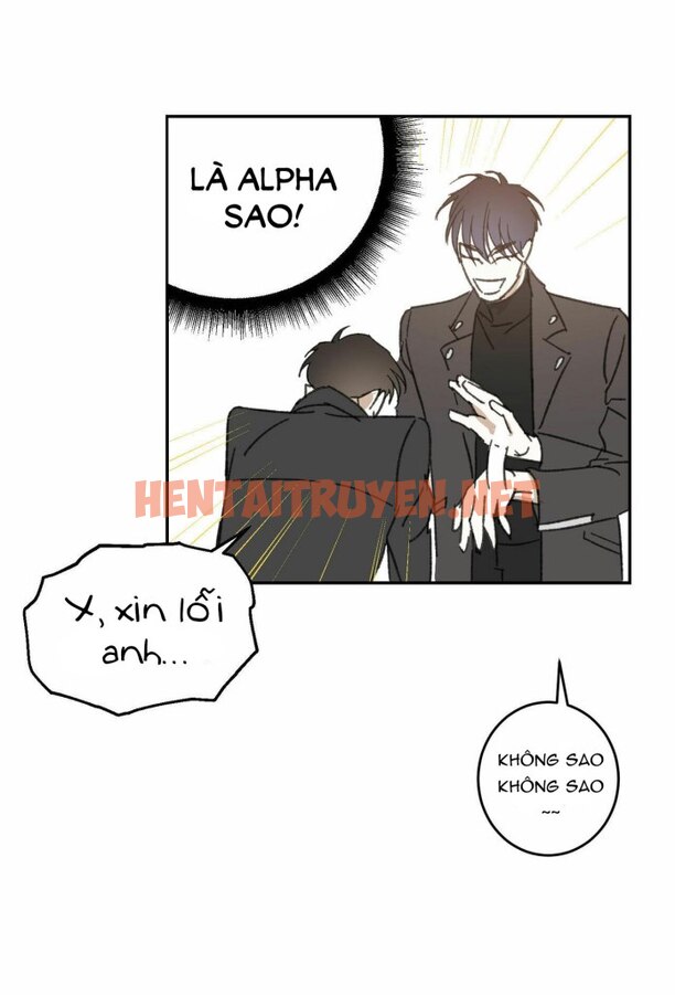 Xem ảnh Cậu Chủ Của Tôi - Chap 6 - img_028_1628958345 - HentaiTruyen.net