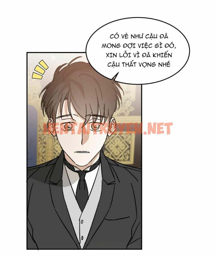 Xem ảnh Cậu Chủ Của Tôi - Chap 6 - img_029_1628958349 - HentaiTruyen.net