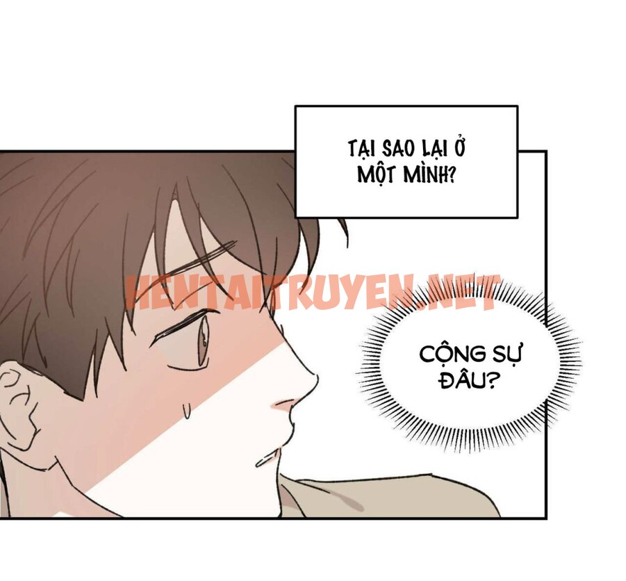 Xem ảnh Cậu Chủ Của Tôi - Chap 7 - img_033_1628958263 - HentaiTruyen.net