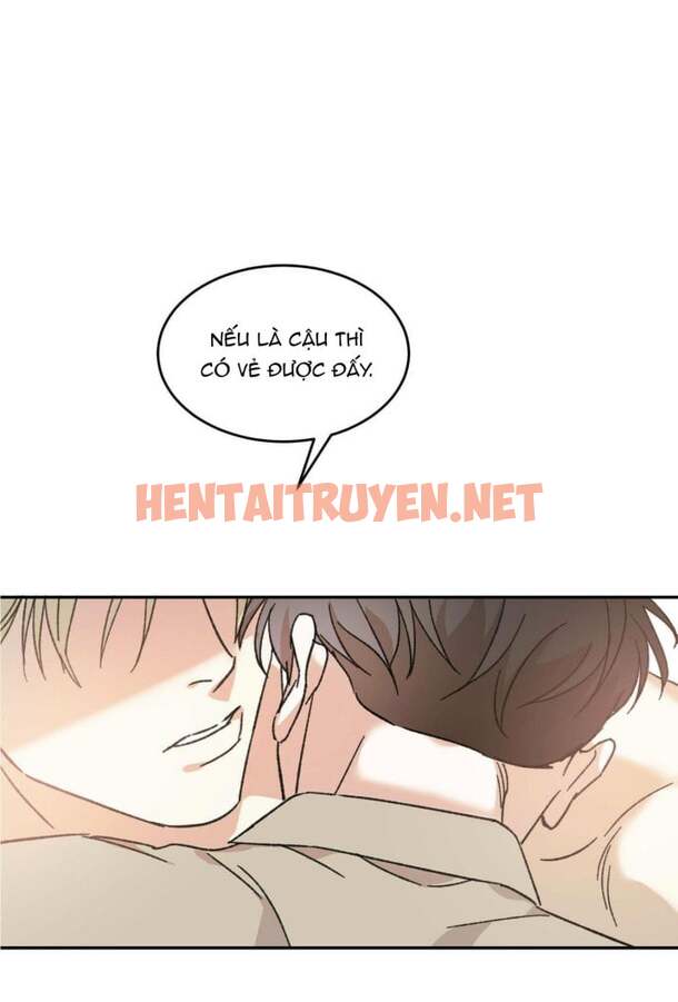 Xem ảnh Cậu Chủ Của Tôi - Chap 8 - img_003_1628958095 - HentaiTruyenVN.net