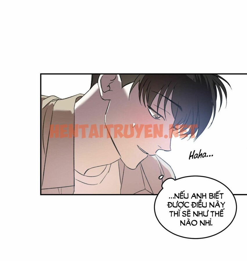 Xem ảnh Cậu Chủ Của Tôi - Chap 9 - img_006_1628962164 - HentaiTruyen.net