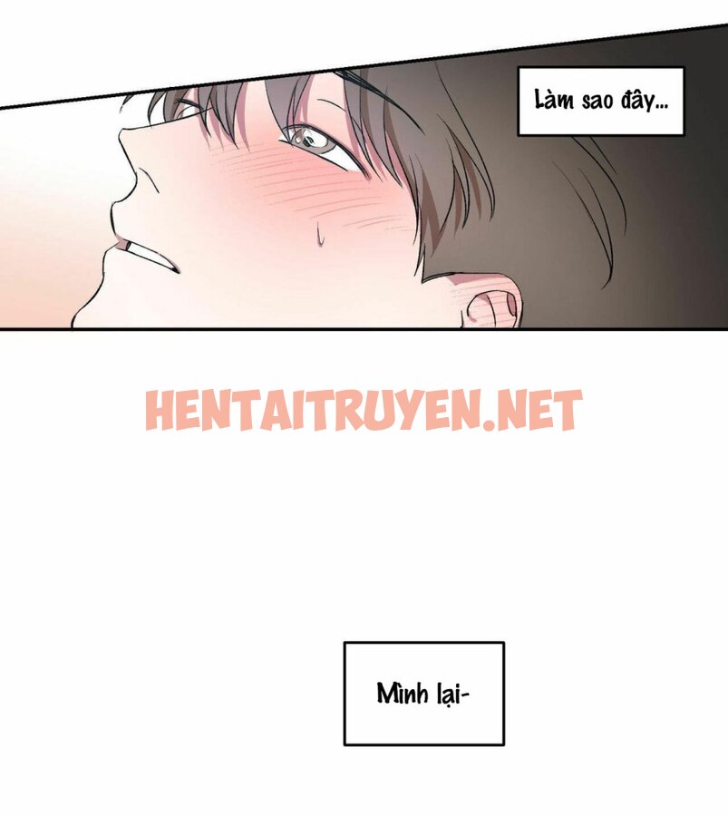 Xem ảnh Cậu Chủ Của Tôi - Chap 9 - img_013_1628962175 - HentaiTruyenVN.net