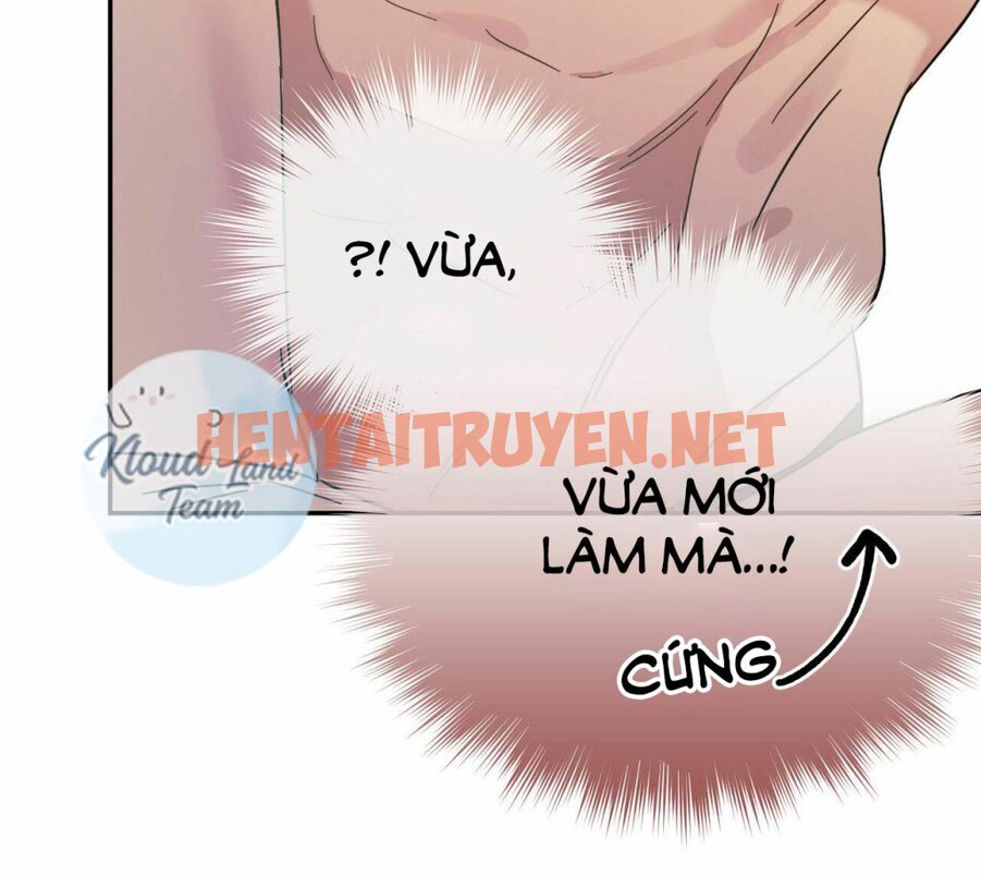 Xem ảnh Cậu Chủ Của Tôi - Chap 9 - img_027_1628962197 - HentaiTruyen.net