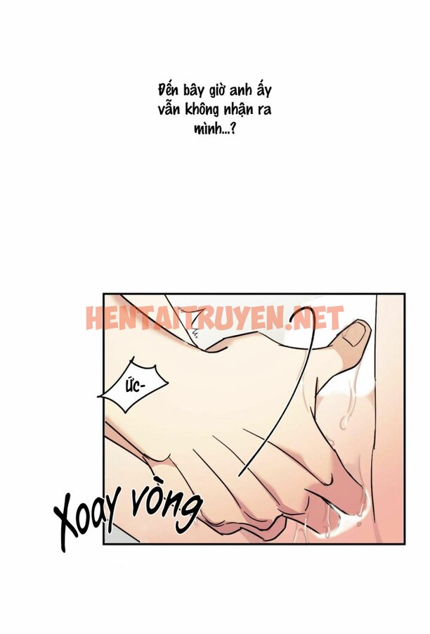 Xem ảnh Cậu Chủ Của Tôi - Chap 9 - img_033_1628962208 - HentaiTruyenVN.net