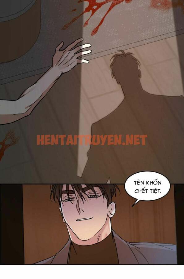 Xem ảnh Cậu Chủ Của Tôi - Chap 9 - img_036_1628962214 - HentaiTruyen.net