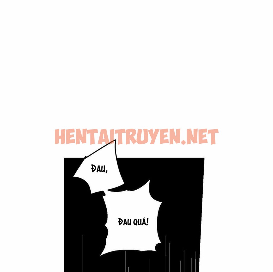 Xem ảnh Cậu Chủ Của Tôi - Chap 9 - img_058_1628962249 - HentaiTruyenVN.net