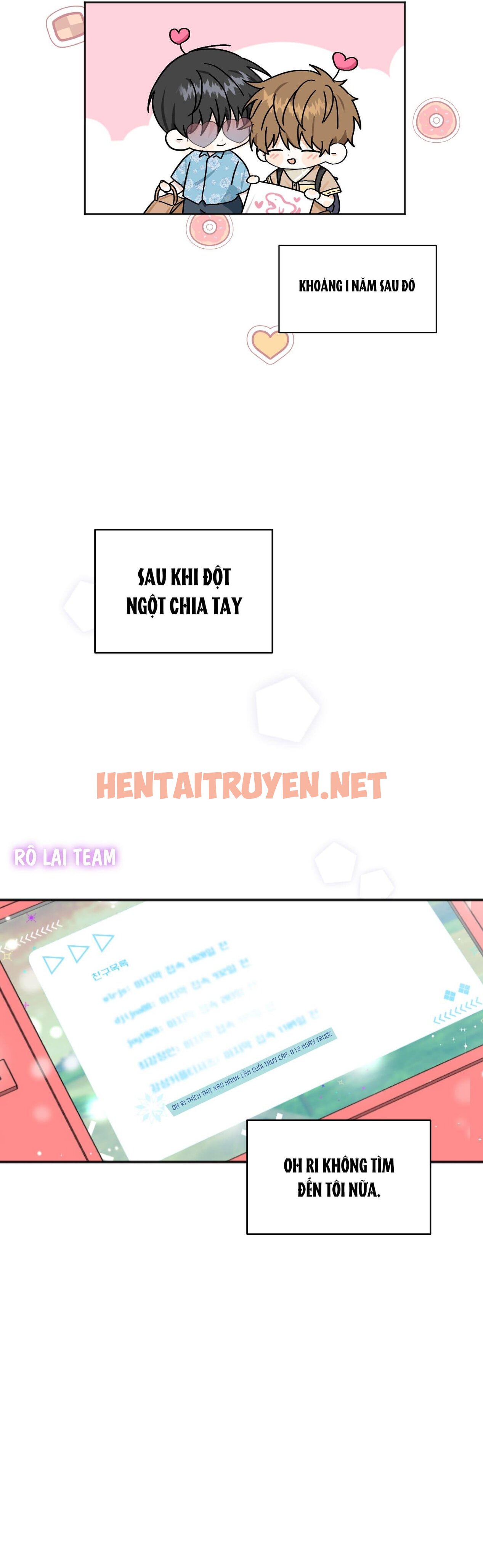 Xem ảnh Câu Chuyện Của Hai Bạn Trẻ - Chap 2 - img_010_1702653200 - TruyenVN.APP