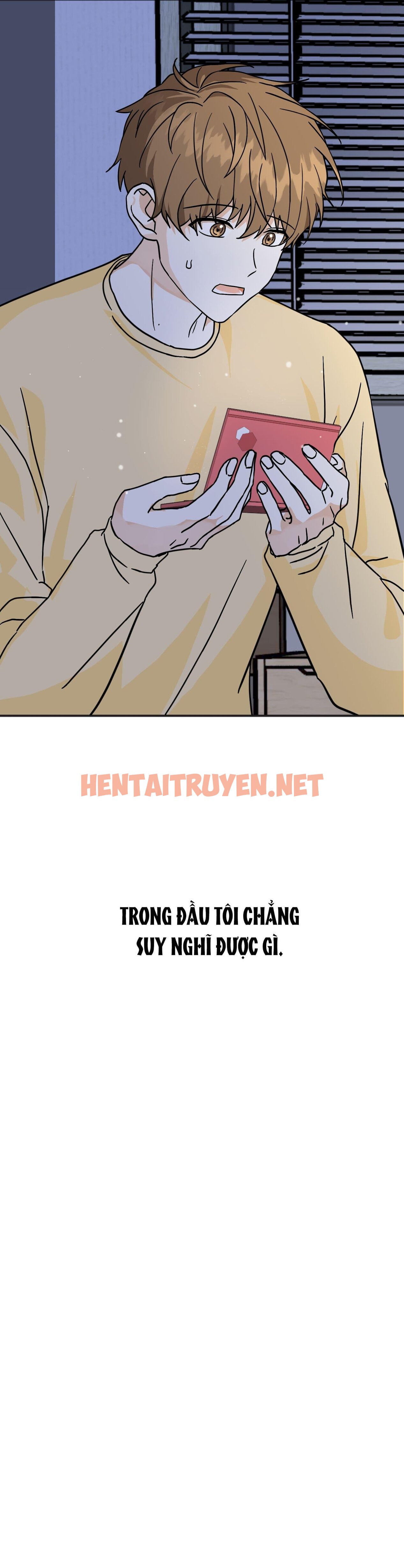 Xem ảnh Câu Chuyện Của Hai Bạn Trẻ - Chap 2 - img_012_1702653202 - TruyenVN.APP