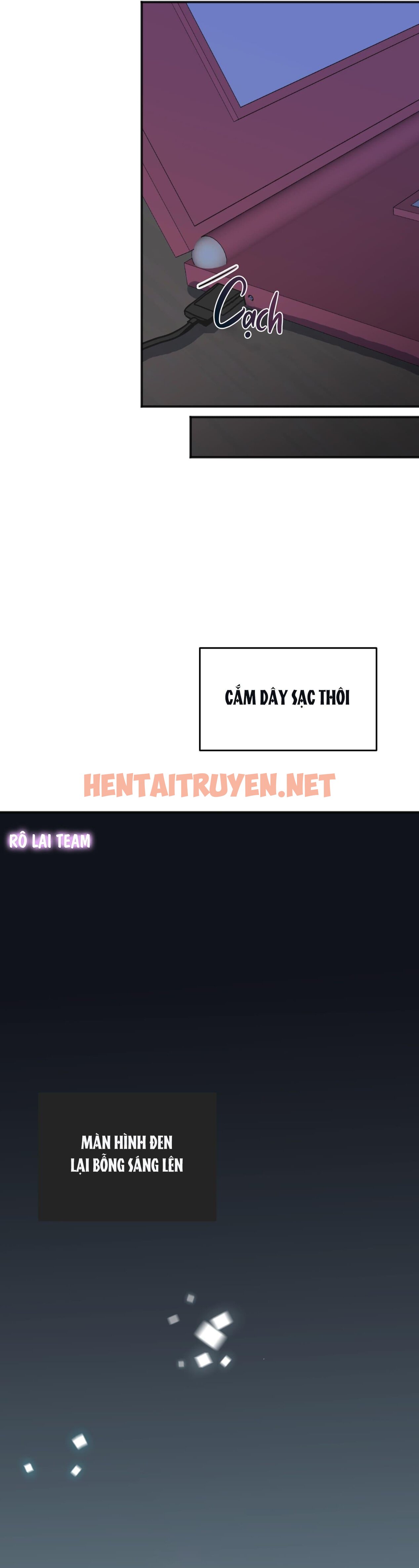 Xem ảnh Câu Chuyện Của Hai Bạn Trẻ - Chap 2 - img_026_1702653211 - TruyenVN.APP