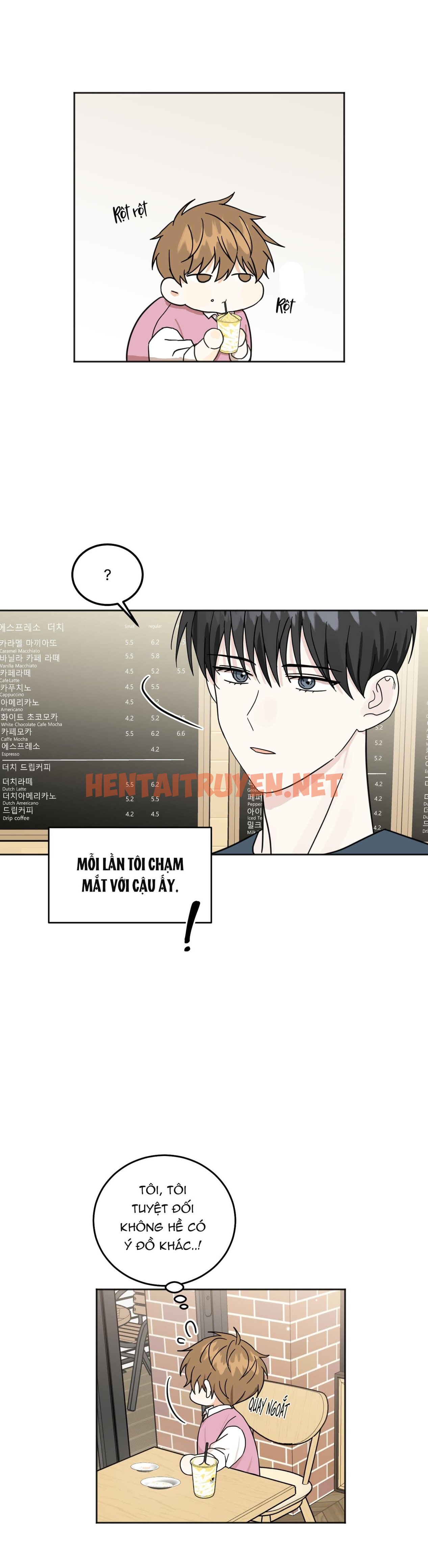 Xem ảnh Câu Chuyện Của Hai Bạn Trẻ - Chap 3 - img_024_1702741519 - HentaiTruyen.net