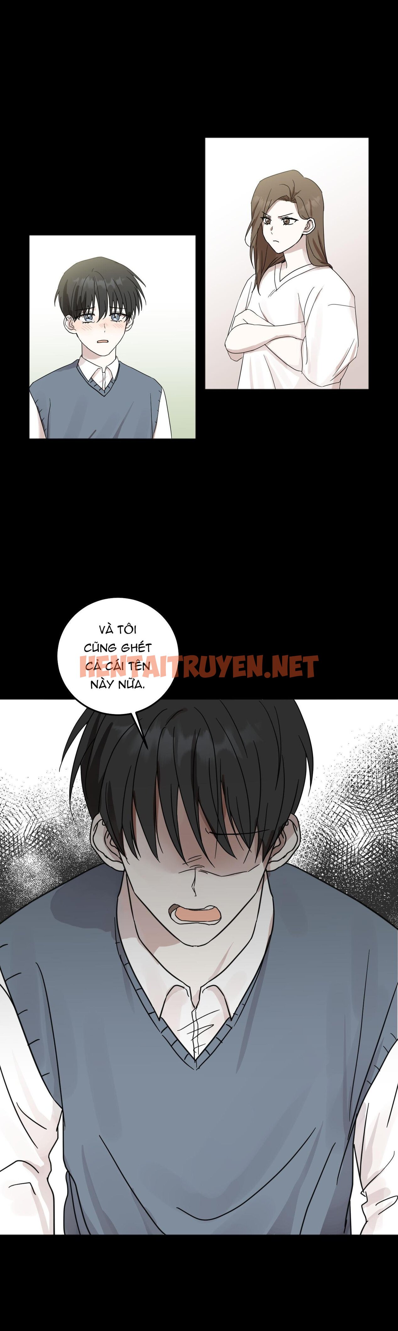 Xem ảnh Câu Chuyện Của Hai Bạn Trẻ - Chap 6 - img_006_1702921004 - TruyenVN.APP