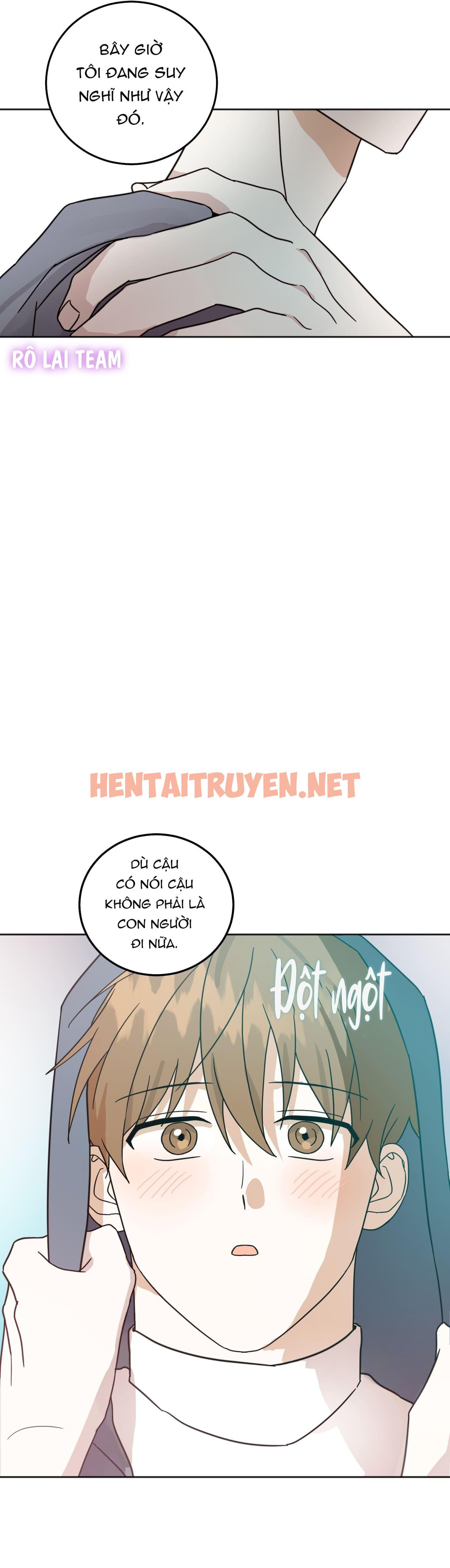 Xem ảnh Câu Chuyện Của Hai Bạn Trẻ - Chap 7 - img_026_1702920985 - HentaiTruyen.net