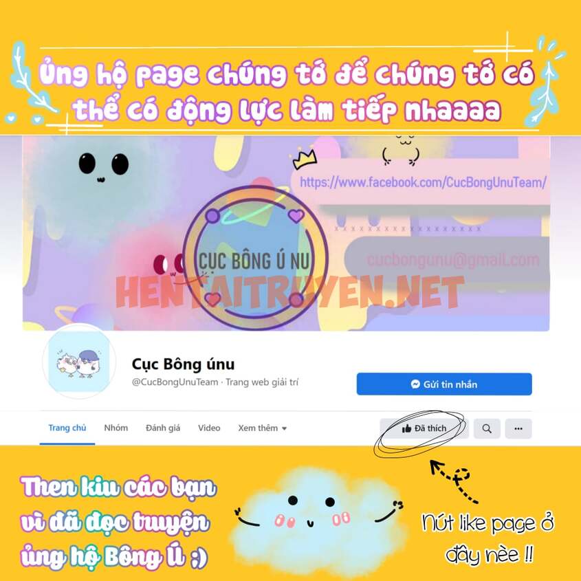 Xem ảnh Cậu Có Cà Rốt Chứ? - Chap 1 - img_001_1631805025 - HentaiTruyenVN.net