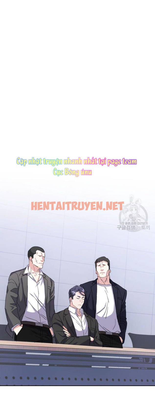 Xem ảnh Cậu Có Cà Rốt Chứ? - Chap 1 - img_030_1631805148 - HentaiTruyen.net