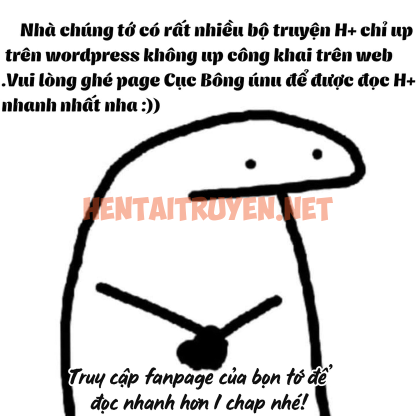 Xem ảnh Cậu Có Cà Rốt Chứ? - Chap 1 - img_048_1631805205 - HentaiTruyenVN.net