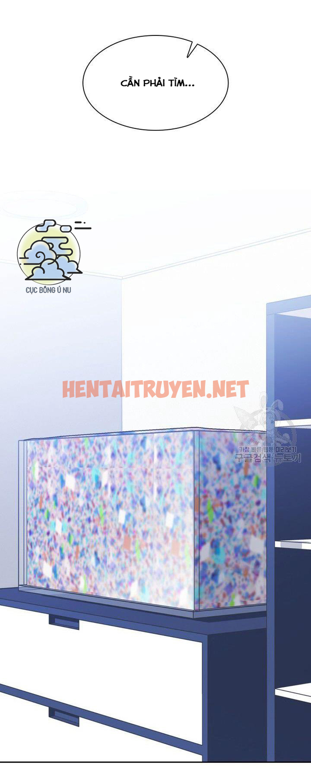 Xem ảnh Cậu Có Cà Rốt Chứ? - Chap 13 - img_027_1636042422 - HentaiTruyenVN.net