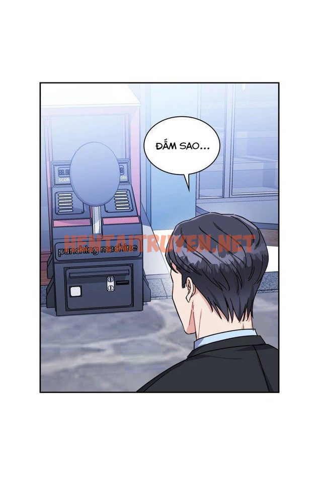 Xem ảnh Cậu Có Cà Rốt Chứ? - Chap 19 - img_019_1638195382 - HentaiTruyenVN.net