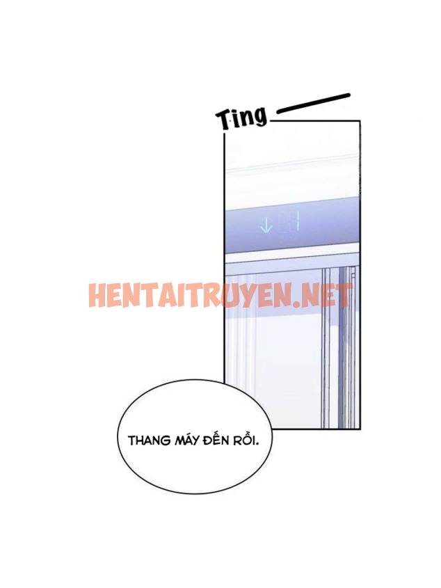 Xem ảnh Cậu Có Cà Rốt Chứ? - Chap 2 - img_041_1631805005 - HentaiTruyenVN.net