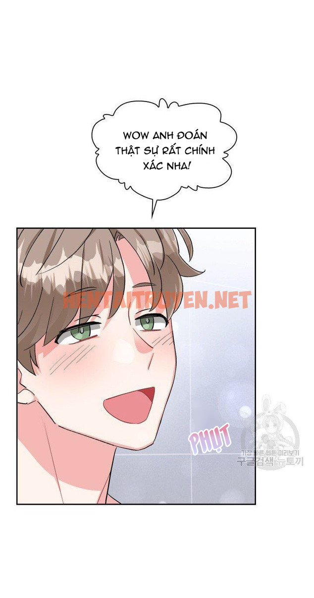 Xem ảnh Cậu Có Cà Rốt Chứ? - Chap 22 - img_012_1638195102 - TruyenVN.APP