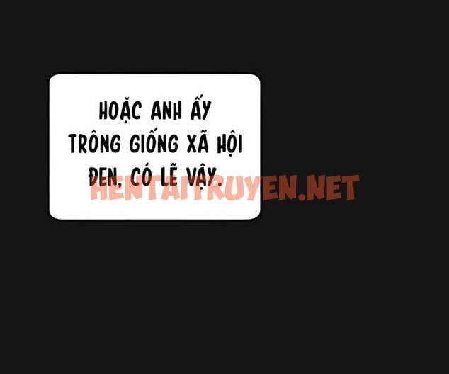 Xem ảnh Cậu Còn Non Và Xanh Lắm - Chap 1 - img_019_1650903149 - TruyenVN.APP