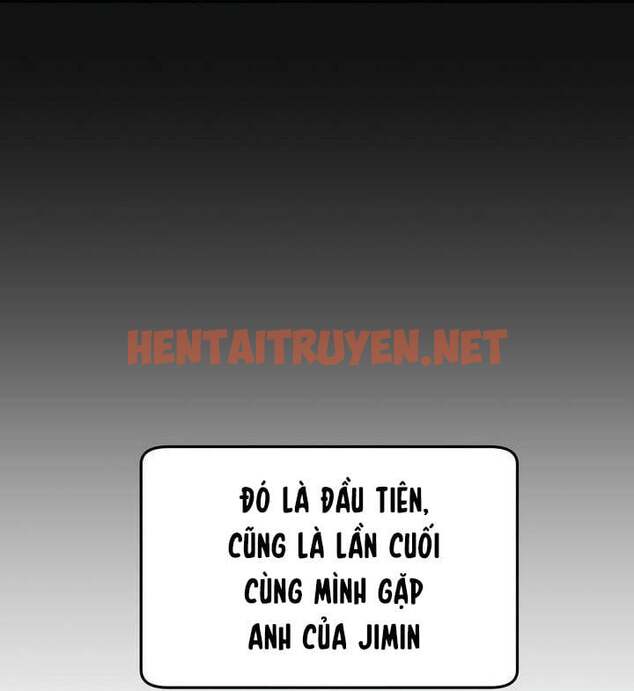 Xem ảnh Cậu Còn Non Và Xanh Lắm - Chap 1 - img_038_1650903175 - TruyenVN.APP