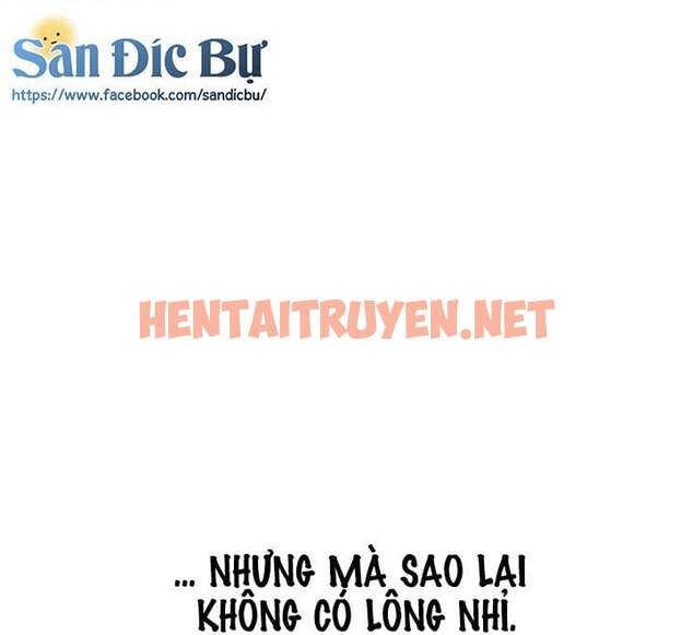 Xem ảnh Cậu Còn Non Và Xanh Lắm - Chap 1 - img_082_1650903239 - HentaiTruyenVN.net