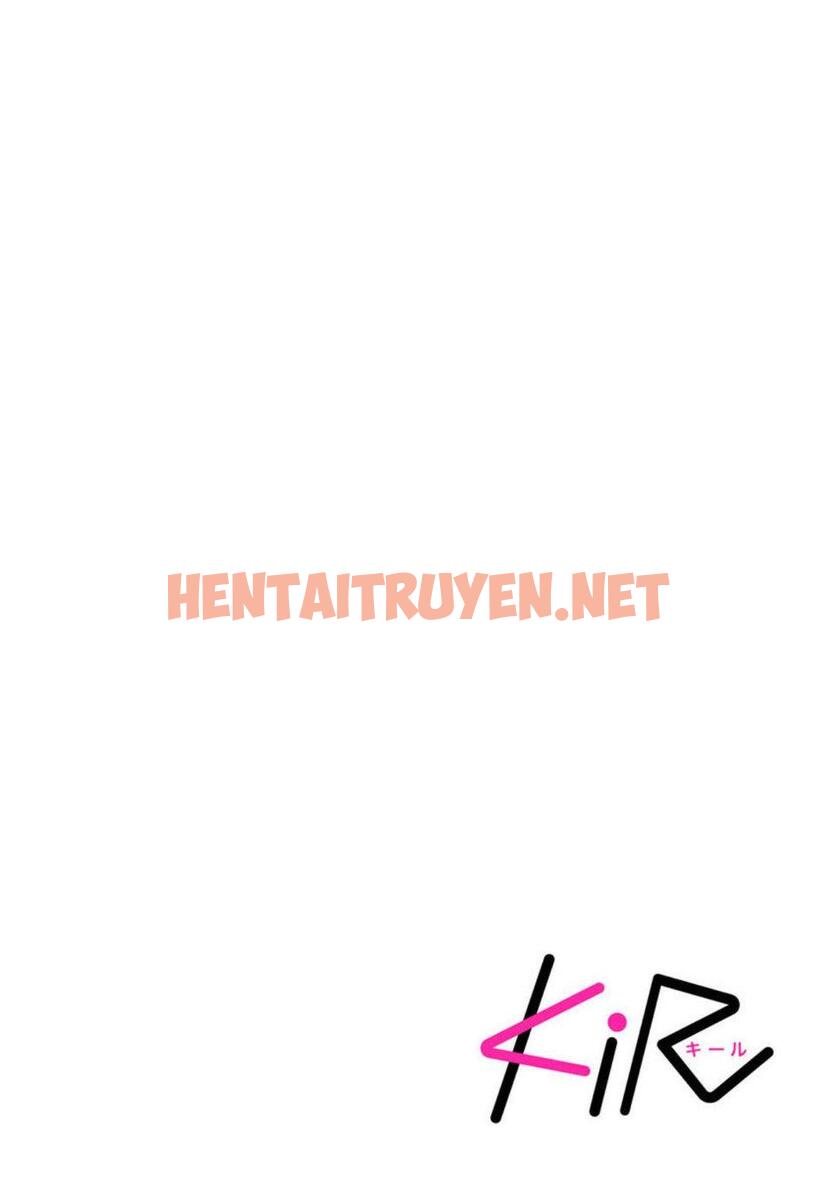 Xem ảnh Cậu Dễ Thương Hơn Cả Tớ! - Chap 2 - img_003_1684337507 - TruyenVN.APP