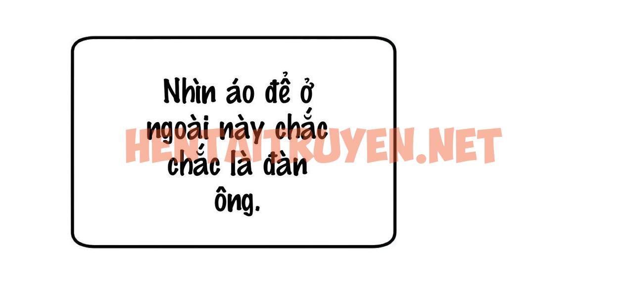 Xem ảnh Cậu Đúng Là Đồ Ngốc - Chap 1 - img_078_1670770862 - HentaiTruyen.net