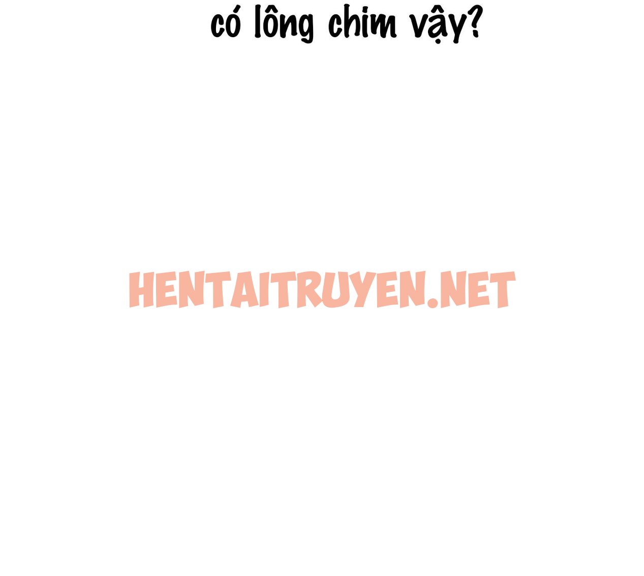 Xem ảnh Cậu Đúng Là Đồ Ngốc - Chap 1 - img_093_1670770908 - TruyenVN.APP