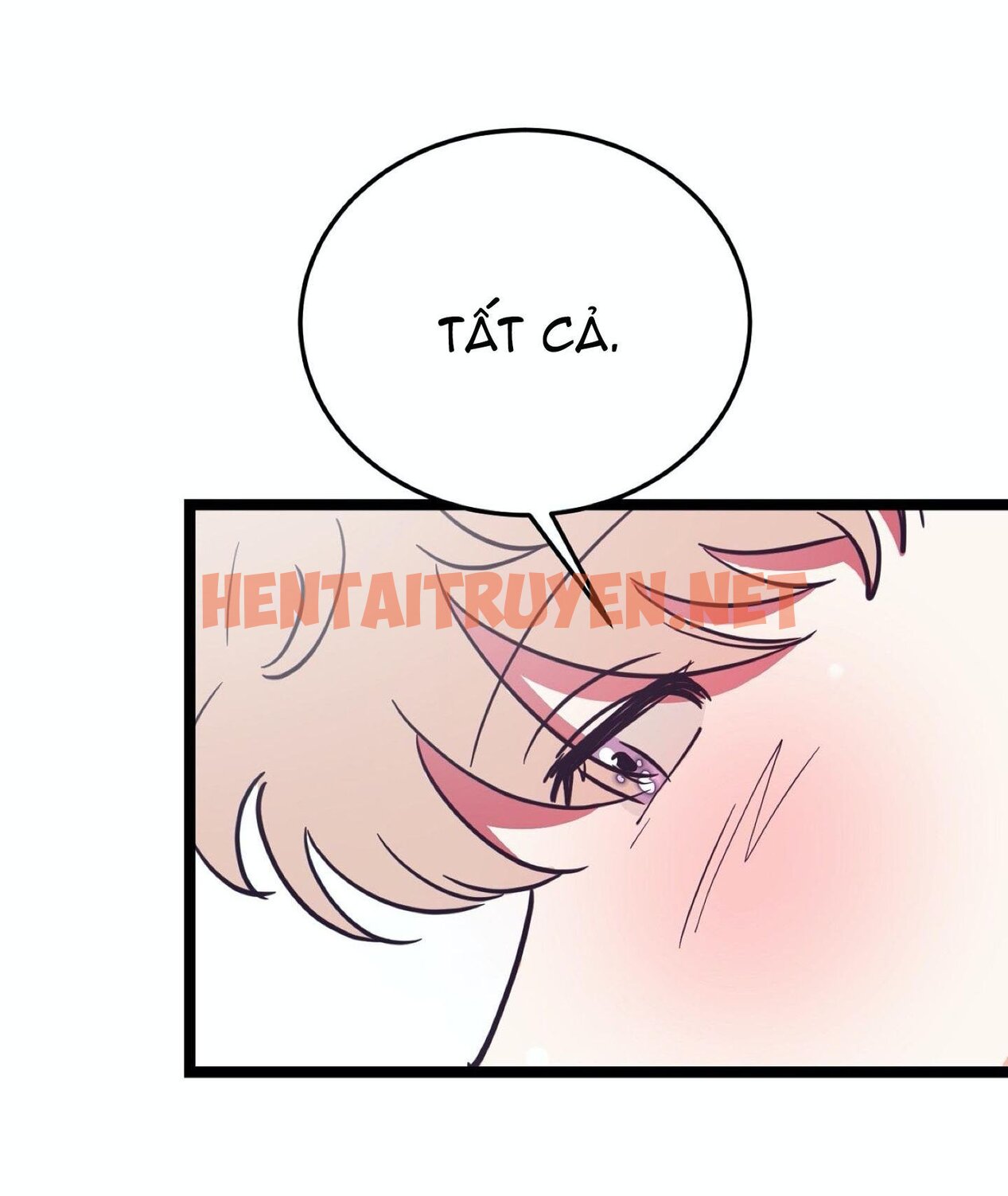 Xem ảnh Cậu Đúng Là Đồ Ngốc - Chap 7 - img_033_1670770076 - HentaiTruyen.net