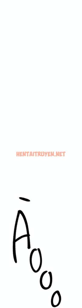 Xem ảnh Cậu Đúng Là Đồ Ngốc - Chap 8 - img_010_1670769947 - HentaiTruyen.net