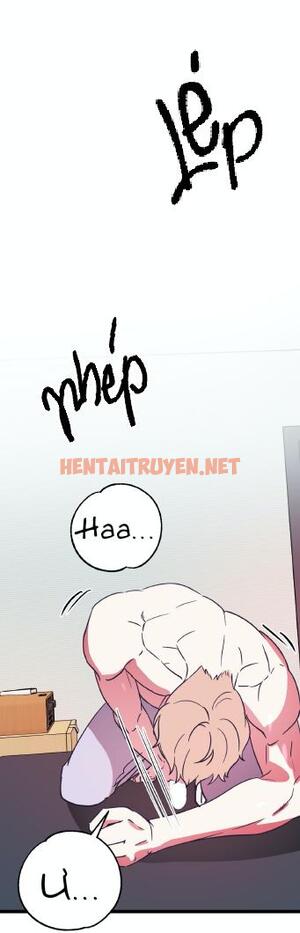 Xem ảnh Cậu Đúng Là Đồ Ngốc - Chap 8 - img_023_1670769970 - HentaiTruyen.net