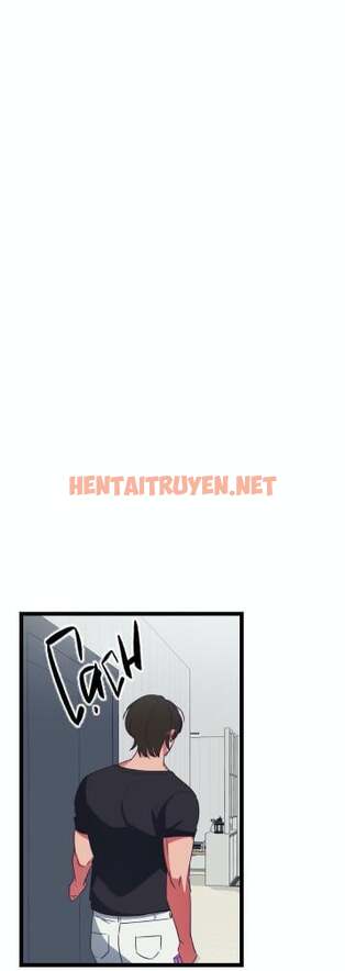 Xem ảnh Cậu Đúng Là Đồ Ngốc - Chap 8 - img_036_1670769995 - HentaiTruyen.net