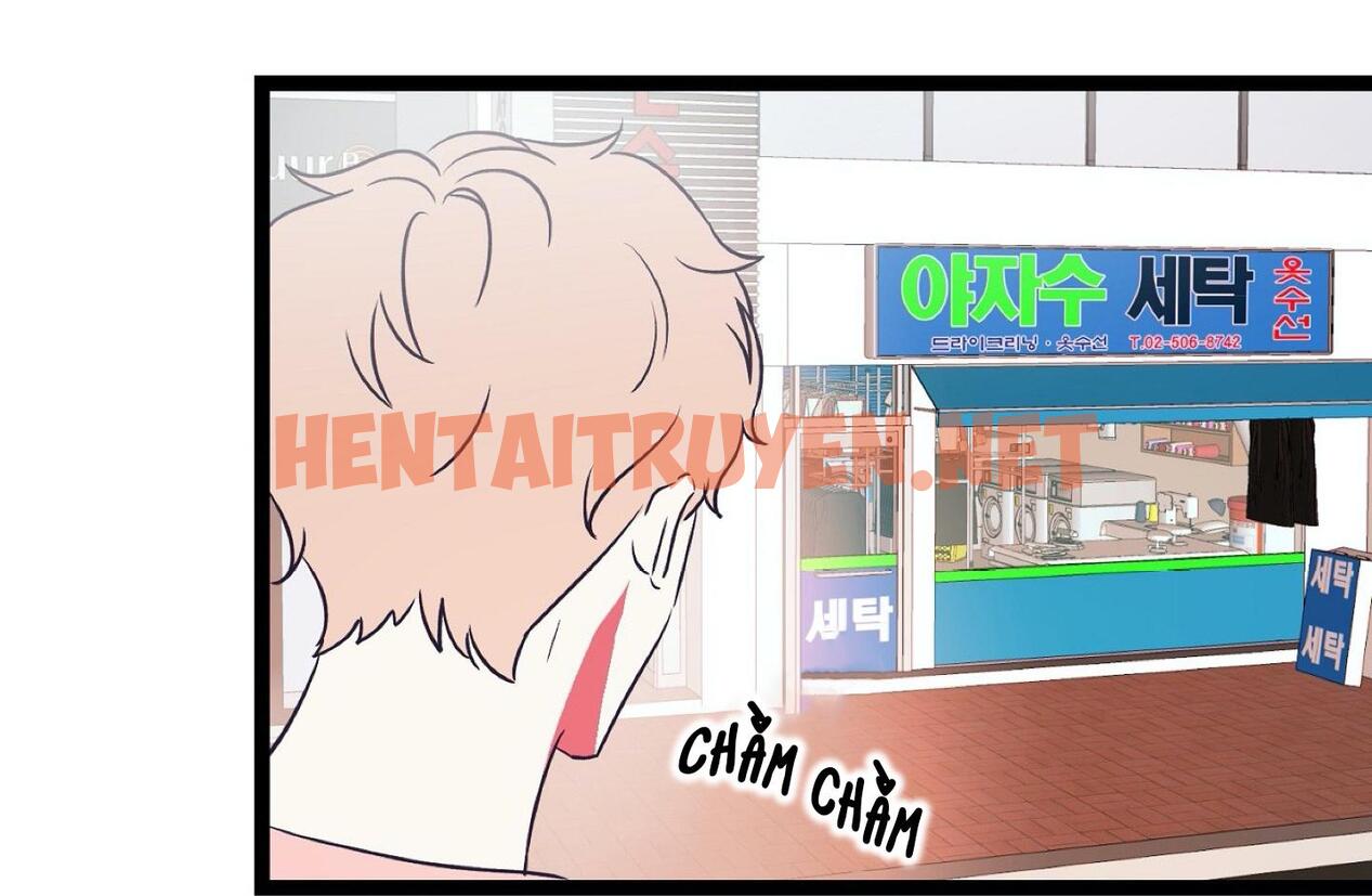 Xem ảnh Cậu Đúng Là Đồ Ngốc - Chap 9 - img_098_1670769868 - HentaiTruyen.net