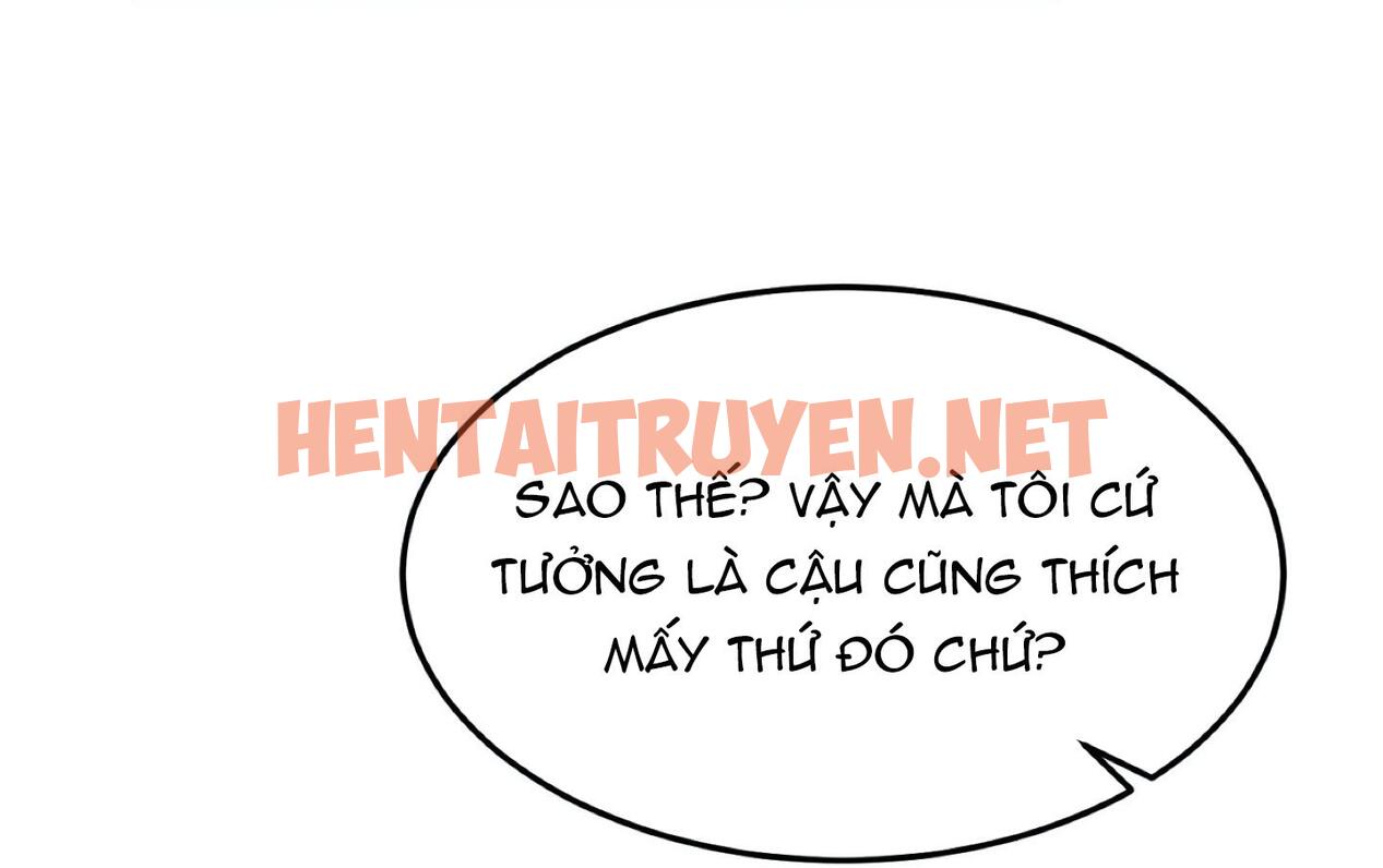 Xem ảnh Cậu Đúng Là Đồ Ngốc - Chap 9 - img_113_1670769895 - HentaiTruyen.net