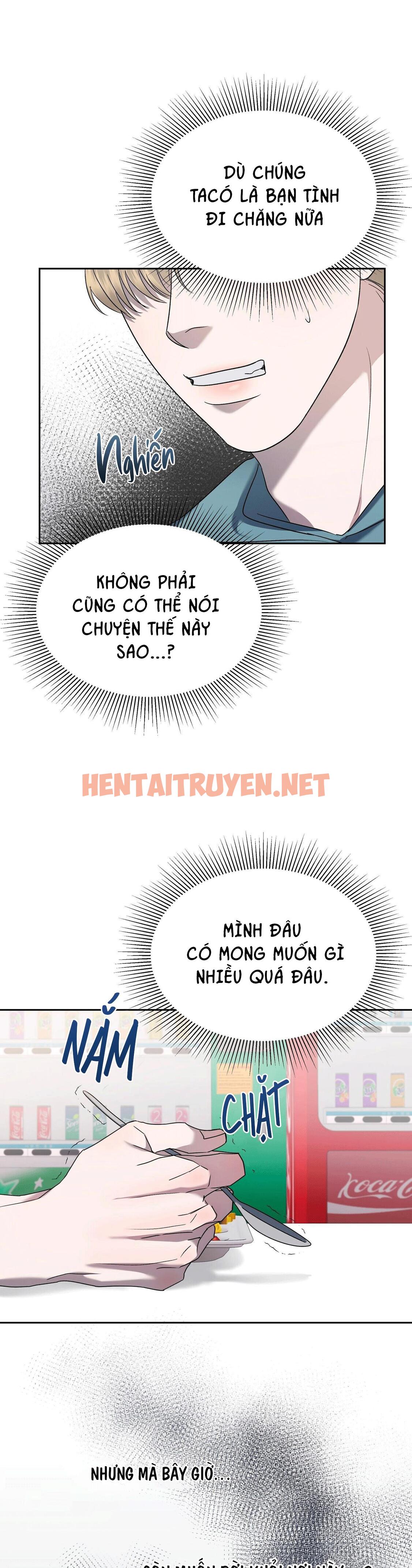 Xem ảnh Cầu Thủ Bóng Nước - Chap 24 - img_014_1692634555 - HentaiTruyen.net