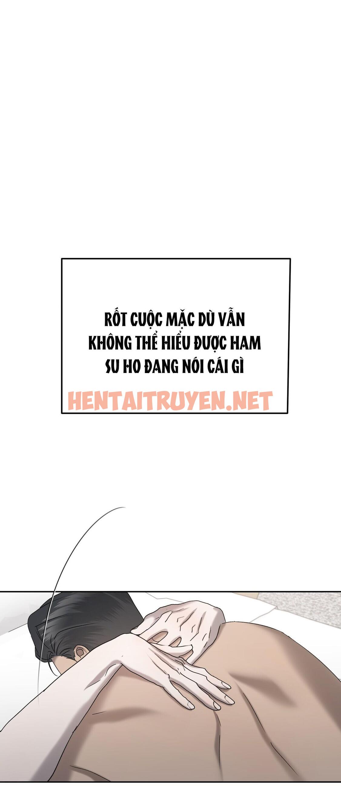 Xem ảnh Cầu Thủ Bóng Nước - Chap 30 - img_038_1696613200 - HentaiTruyen.net