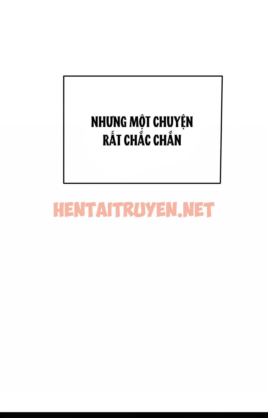 Xem ảnh Cầu Thủ Bóng Nước - Chap 30 - img_039_1696613200 - HentaiTruyen.net